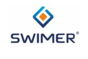 Łukasz Otremba SWIMER