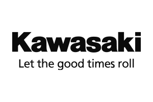 Kawasaki Polska 