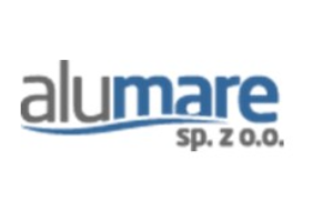 Alumare Steel Co.,Ltd