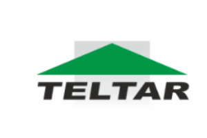 TELTAR