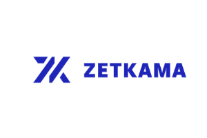 ZETKAMA Sp. z o.o.