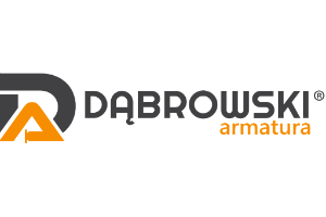 DĄBROWSKI Armatura