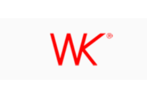 FABRYKA ARMATURY PRZEMYSŁOWEJ WAKMET Sp. z o.o.