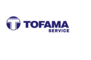 TOFAMA SERVICE Sp. z o.o.