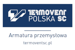 TERMOVENT SC POLSKA Sp. z o.o.