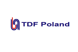 TDF POLAND Sp. z o.o.