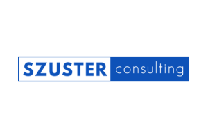 SZUSTER CONSULTING Mirosław Szuster
