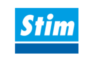 STIM TECHNOLOGIE Sp. z o.o.