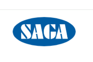 SAGA