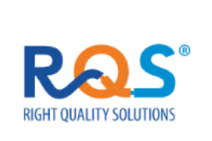 RECTUS POLSKA Sp. z o.o.