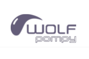 WOLFPLAST Sp. z o.o.
