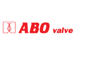 ABO valve, s.r.o.