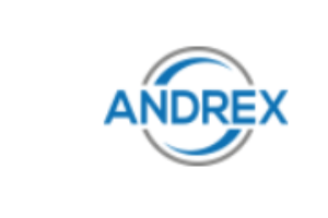 ANDREX-VG Sp. z o.o. Sp. K