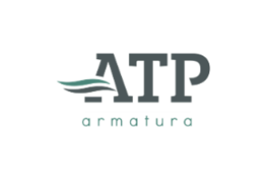 ATP armatura