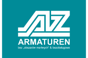 AZ ARMATUREN POLSKA Sp. z o.o.