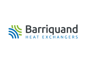 Barriquand Heat Exchangers