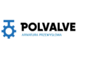 Polvalve Michał Wroński