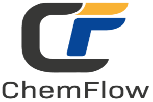 ChemFlow Adrian Witała
