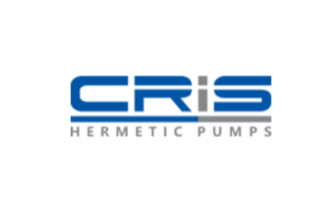 CRIS Hermetic Pumps