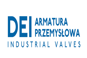 DEI ARMATURA PRZEMYSŁOWA Sp. z o.o.