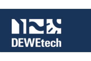 Deinzer und Weyland GmbH