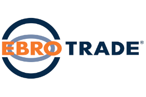 EBRO TRADE Sp. z o.o.