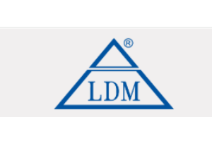 LDM POLSKA Sp. z o.o.