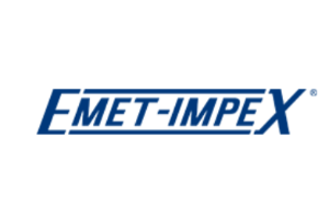 EMET-IMPEX S. A.