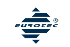 EUROTEC Antriebszubehör GmbH