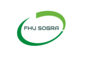 FIRMA HANDLOWO-USŁUGOWA 