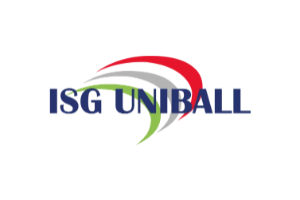 ISG UNIBALL