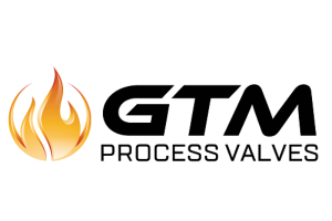 GTM PROCESS VALVES Sp. z o.o.