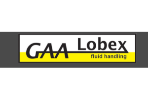 GAA - LOBEX Sp. z o.o.