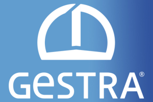 GESTRA POLONIA Sp. z o.o.