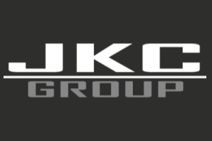 JKC GROUP Sp. z o. o.