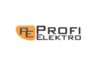 PROFI-ELEKTRO S.C. PIOTR GORGOLEWSKI, MARIUSZ GOŚCINIAK