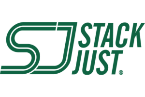 STACK JUST