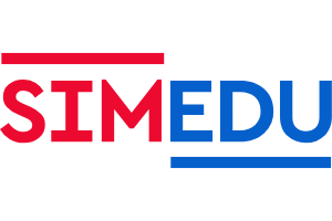 SIMEDU SPÓŁKA Z OGRANICZONĄ ODPOWIEDZIALNOŚCIĄ