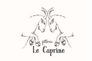FATTORIA LE CAPRINE