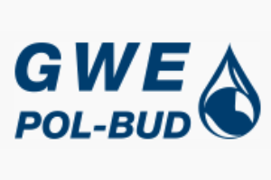 GWE POL-BUD Sp. z o. o.