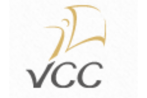 FUNDACJA VCC