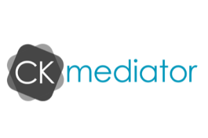 CK MEDIATOR POLSKA Sp. z o. o. sp. k.
