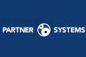 PARTNER SYSTEMS Sp. z o. o.