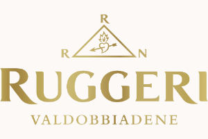 Ruggeri&C SRL