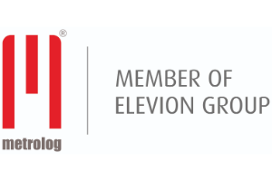 METROLOG Sp. z o. o.