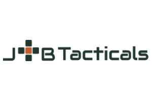 JB Tacticals