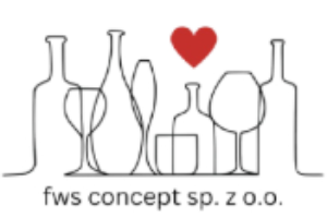 FWS CONCEPT Sp. z o. o.
