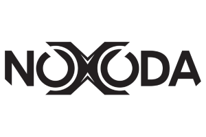 NOXODA Sp. z o. o.