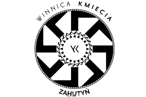 Winnica Kmiecia