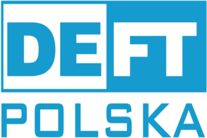 DEFT POLSKA Sp. z o. o.